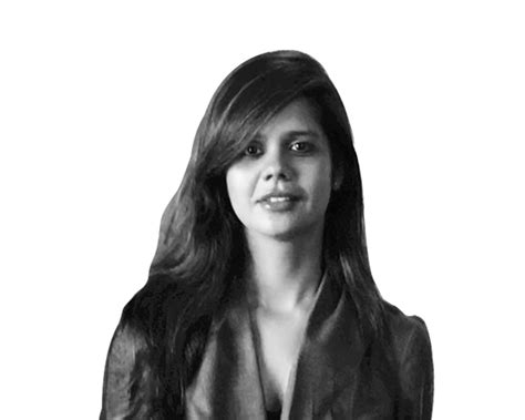 नेतृत्व | Coca-Cola