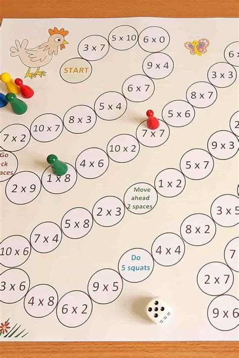 Image result for Math Multiplication Games