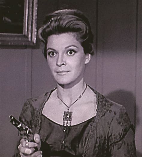 Gail Kobe - actress, producer - biography, photo, best movies and TV shows