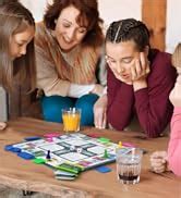 Buy Chanak Business Game Board with Plastic Coins, 5 Fun Board Games in ...