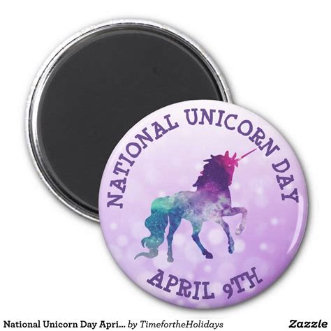 34 Unicorn ideas | unicorn, unicorn quotes, unicorns and mermaids