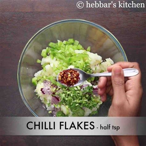 कॉर्न चीज़ बॉल्स रेसिपी | corn cheese balls in hindi | कॉर्न और वेज ...