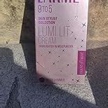 Buy LAKMÉ Lumi Lit Cream - Face Cream With Moisturizer + Highlighter ...