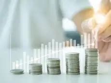 Equity Funds by SBI Mutual Fund | Latest NAV, Performance & Returns ...