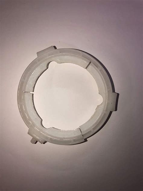 Image result for PTO Shield Remove