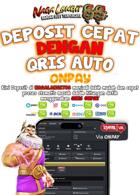 Image result for Download Video Coli