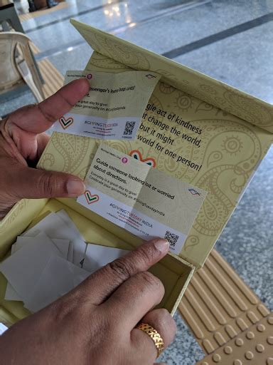 Image result for Community Generosity