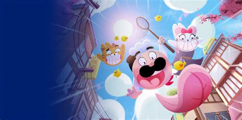 Image result for Chef Club.TV