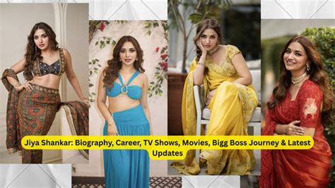 Top 20+ Simple Blouse Designs for Every Saree Lover (Front & Back Idea ...