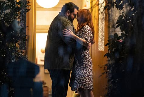 Wolves Like Me Trailer 的图像结果