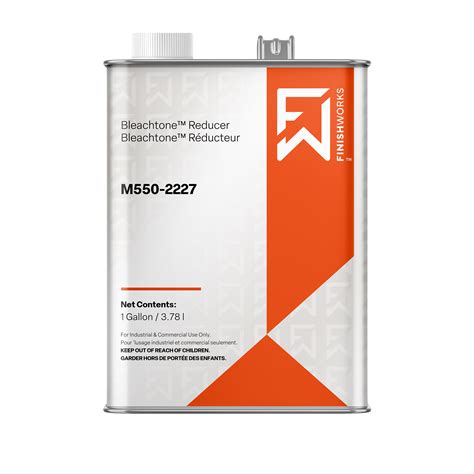 Mohawk | Mohawk Finishing Products Full Line