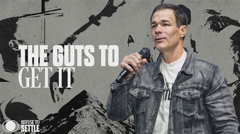 Ccv Church Surprise Arizona