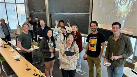 Image result for caltech