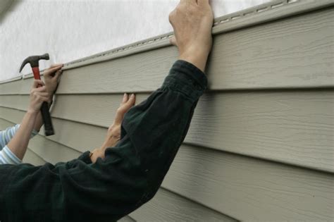 Image result for Installing Weatherboard Cladding