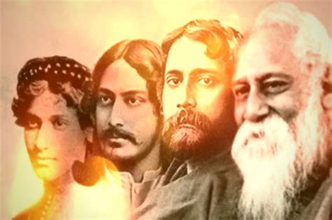 Rabindra Jayanti 2023-2024 : A biography of Kabiguru Rabindranath ...