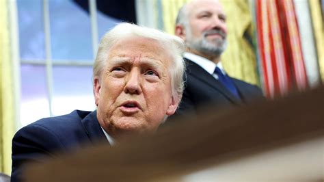 Trump NIH funding cut temporarily blocked in MA court as 22 states sue