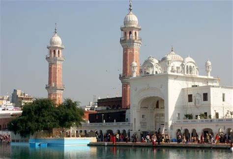 ਸਿੱਖ ਇਤਿਹਾਸ ਦਾ ਗੁੰਮਨਾਮ ਪੰਨਾ : ਬੁੰਗਾ ਰਾਮਗੜ੍ਹੀਆ