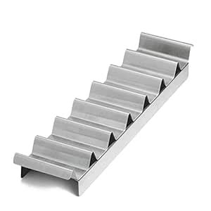 TableCraft 937 Hot Dog Make Up Tray by Tablecraft : Amazon.in: Jewellery