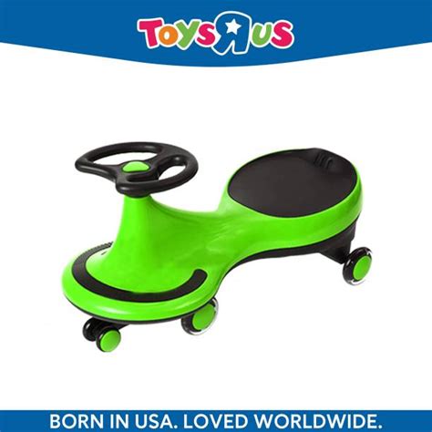 Toys R Us Avigo Toys - Buy Toys R Us Avigo Toys Online at Best Prices ...