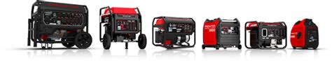 Image result for Harbor Freight Generators Problems