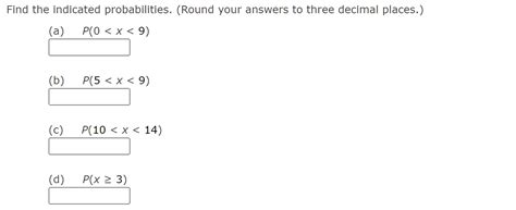 Image result for How to Draw a Probability Density Function Graph with Its Piecewise