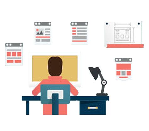 DiSGen International Private Limited, IT Consulting and Software ...