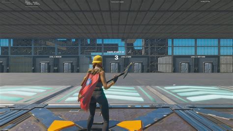 Image result for Raiders Edit Course Code Beginner