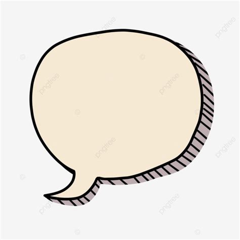 Image result for Text Call Out Box Design