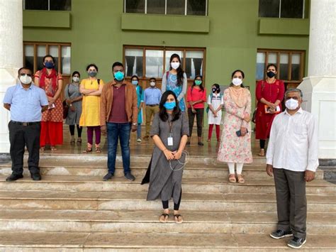 Dr. Seema L. : Forever Star India Awards - The Real Super Heroes Awards ...