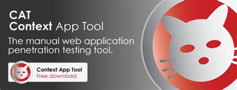 Cat Web Account System 的图像结果
