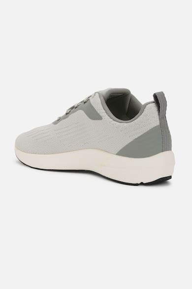 Reebok India Official | FLRIDE SPLASHER GO M - Men Grey Running Shoes ...
