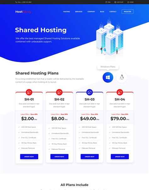 Image result for Free Web Hosting HTML
