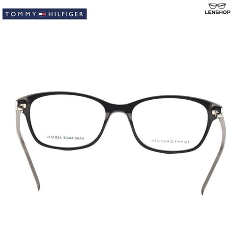 TH7113 C1 TOMMY HILFIGER EYEGLASS - Lenshop provide affordable eyewears ...
