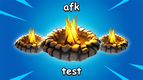Image result for AFK XP Map Fortnite Code