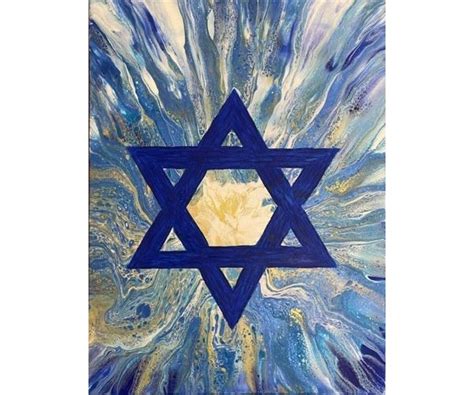 Mathew Hurwitz Obituary (2024) - Canton, MA - Stanetsky Memorial ...