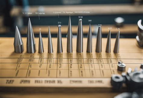 Image result for Drill Bit Grading Chart