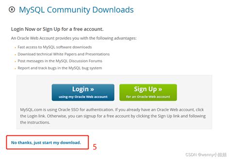 MySQL HTML Download 的图像结果