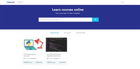 Image result for Source Code Learning Sistem