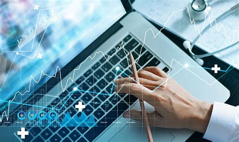 Image result for Biology Course Informatics