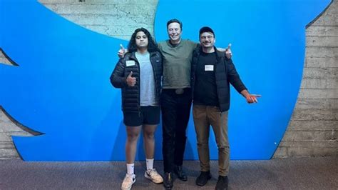 Remember Rahul Ligma and Daniel Johnson? Elon Musk welcomes pranksters ...