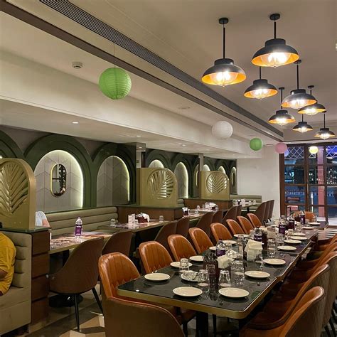 FREESIA BY EXPRESS INN (Boisar) - Hotel Reviews, Photos, Rate ...