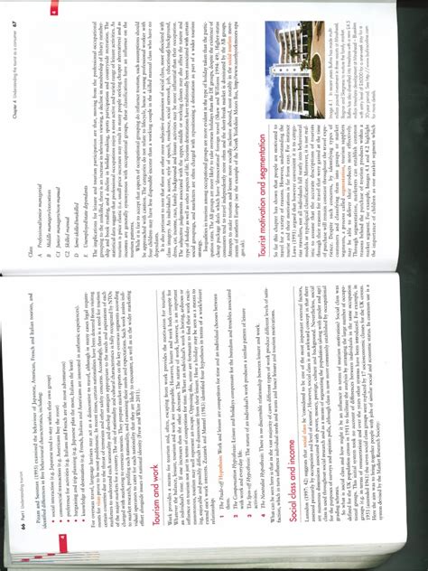 Chapter 2 Part4 的图像结果