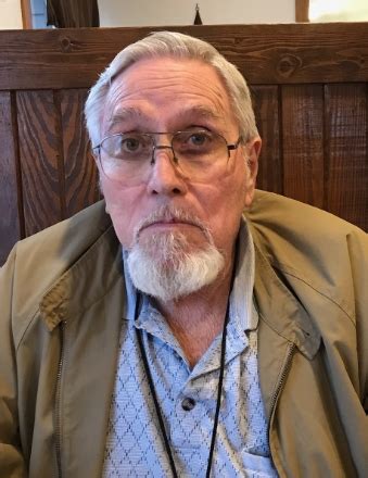 Robert "Hank" Schumacher Obituary - 2024 - Megie Funeral Home