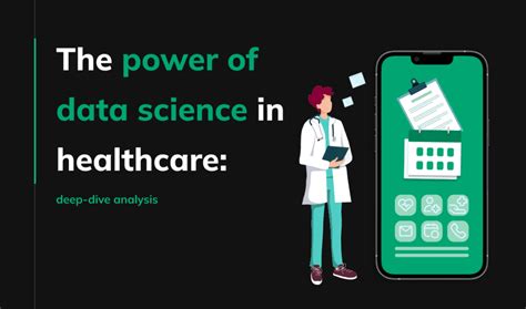 Data Science Examples 的图像结果