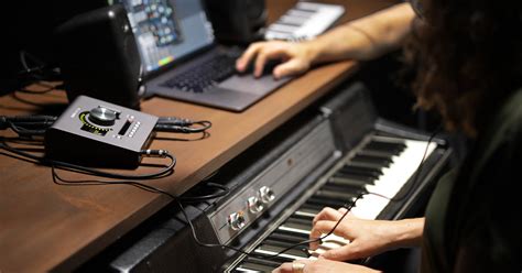 Image result for Recode and Pre-Code Apollo