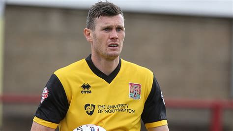 Burton close in on the title | Football News | Sky Sports