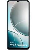 vivo Y39 - Full Specifications & Price in India (13th April, 2026 ...