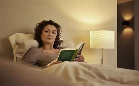 Image result for 2700K LED Spectrum