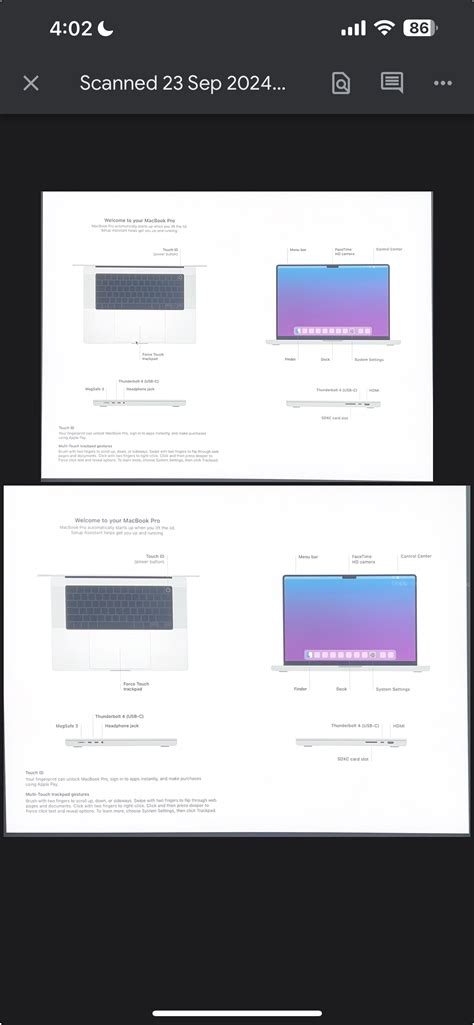Image result for How to Scan Documents Using Google Drive