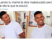 37 ideas de Memesㅇㅅㅇ | memes graciosos, memes divertidos, meme gato